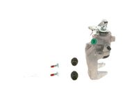 BOSCH Bremssattel, Art.-Nr. 0 986 474 495