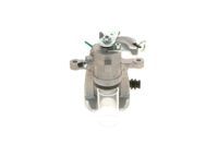 BOSCH Bremssattel, Art.-Nr. 0 986 474 495