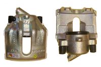 BOSCH Bremssattel, Art.-Nr. 0 986 474 878