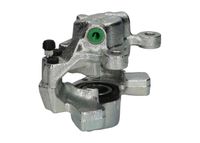 BOSCH Bremssattel, Art.-Nr. 0 986 474 886