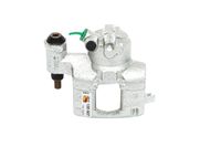 BOSCH Bremssattel, Art.-Nr. 0 986 135 007