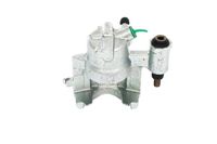 BOSCH Bremssattel, Art.-Nr. 0 986 135 007