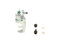 BOSCH Bremssattel, Art.-Nr. 0 986 135 040