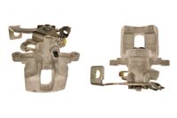 BOSCH Bremssattel, Art.-Nr. 0 986 135 054