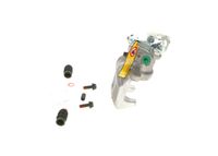 BOSCH Bremssattel, Art.-Nr. 0 986 135 054