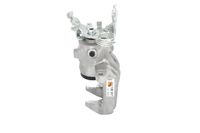 BOSCH Bremssattel, Art.-Nr. 0 986 135 217