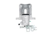 BOSCH Bremssattel, Art.-Nr. 0 986 135 217