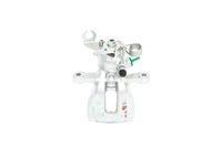 BOSCH Bremssattel, Art.-Nr. 0 986 135 223