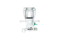 BOSCH Bremssattel, Art.-Nr. 0 986 135 223