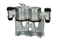 BOSCH Bremssattel, Art.-Nr. 0 986 135 336
