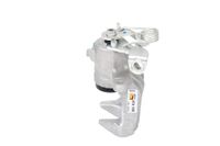 BOSCH Bremssattel, Art.-Nr. 0 986 474 109