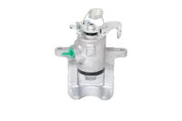 BOSCH Bremssattel, Art.-Nr. 0 986 474 109