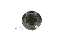 BOSCH Bremskraftverstärker, Art.-Nr. 0 204 774 975
