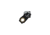 BOSCH Sensor, Raddrehzahl, Art.-Nr. 0 986 594 501