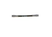 BOSCH Bremsschlauch, Art.-Nr. 1 987 476 952