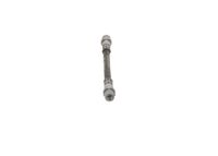 BOSCH Bremsschlauch, Art.-Nr. 1 987 476 952