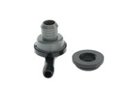 BOSCH Reparatursatz, Bremskraftverst�rker, Art.-Nr. 0 204 120 018
