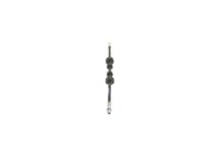 BOSCH Bremsschlauch, Art.-Nr. 1 987 476 698