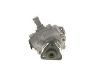 BOSCH Hydraulikpumpe, Lenkung, Art.-Nr. K S01 000 488