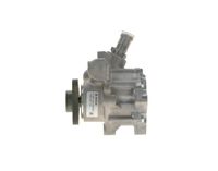 BOSCH Hydraulikpumpe, Lenkung, Art.-Nr. K S01 000 488