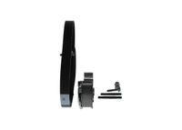 BOSCH Zahnriemensatz, Art.-Nr. 1 987 946 589