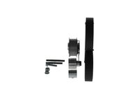 BOSCH Zahnriemensatz, Art.-Nr. 1 987 946 589