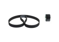 BOSCH Zahnriemensatz, Art.-Nr. 1 987 946 715