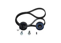 BOSCH Zahnriemensatz, Art.-Nr. 1 987 948 198