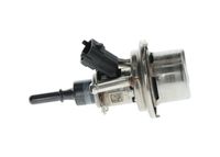 BOSCH Dosiermodul, Harnstoffeinspritzung, Art.-Nr. 0 444 025 010