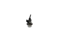 BOSCH Dosiermodul, Harnstoffeinspritzung, Art.-Nr. 0 444 025 017