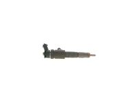 BOSCH Einspritzdse, Art.-Nr. 0 986 435 288