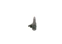 BOSCH Einspritzdse, Art.-Nr. 0 986 435 288
