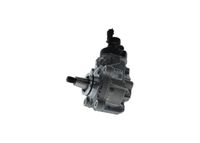 BOSCH Hochdruckpumpe, Art.-Nr. 0 445 011 500
