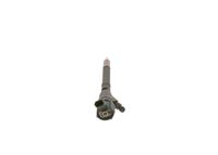 BOSCH Einspritzdse, Art.-Nr. 0 986 435 147