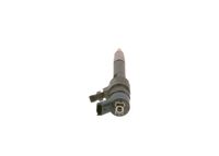BOSCH Einspritzd�se, Art.-Nr. 0 986 435 148