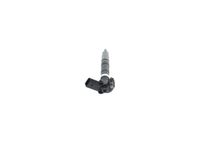 BOSCH Einspritzdse, Art.-Nr. 0 445 116 034