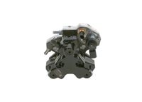 BOSCH Hochdruckpumpe, Art.-Nr. 0 445 010 322