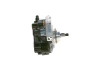 BOSCH Hochdruckpumpe, Art.-Nr. 0 445 010 322