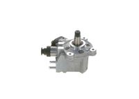 BOSCH Hochdruckpumpe, Art.-Nr. 0 445 010 565