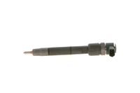 BOSCH Einspritzdse, Art.-Nr. 0 986 435 186