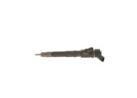 BOSCH Einspritzdse, Art.-Nr. 0 986 435 227