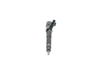 BOSCH Einspritzdse, Art.-Nr. 0 986 435 227