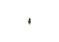 BOSCH Einspritzventil, Art.-Nr. 0 261 500 160