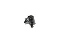 BOSCH Hochdruckpumpe, Art.-Nr. 0 261 520 283