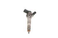BOSCH Einspritzdse, Art.-Nr. 0 986 435 257