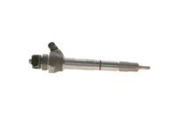 BOSCH Einspritzdse, Art.-Nr. 0 986 435 257