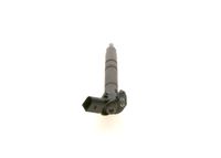 BOSCH Einspritzdse, Art.-Nr. 0 986 435 422