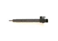 BOSCH Einspritzdse, Art.-Nr. 0 986 435 422