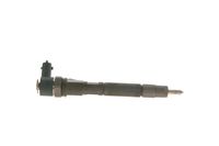 BOSCH Einspritzdse, Art.-Nr. 0 986 435 086
