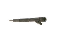 BOSCH Einspritzdse, Art.-Nr. 0 986 435 086